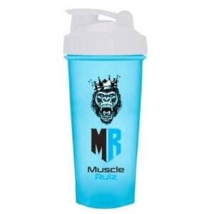 muscle-rulz-shaker-bottle-price-in-bd