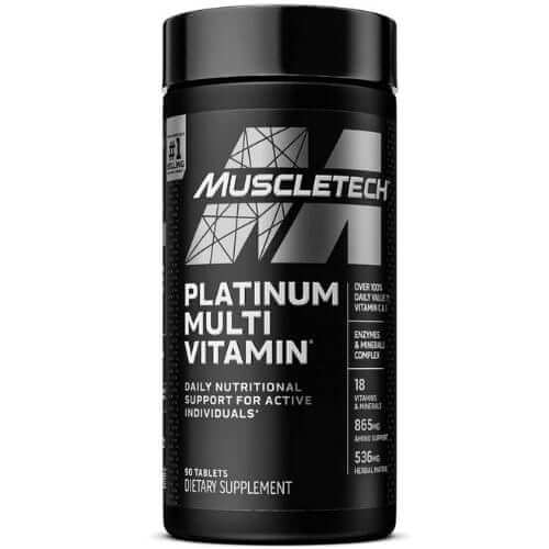 muscletech-platinum-multivitamin-bd