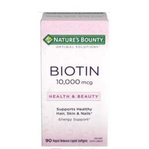 natures-bounty-biotin-10000mcg-90-softgels-price-in-bangladesh