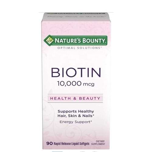 natures-bounty-biotin-10000mcg-90-softgels-price-in-bangladesh