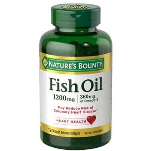 natures-bounty-fish-oil-price-bangladesh