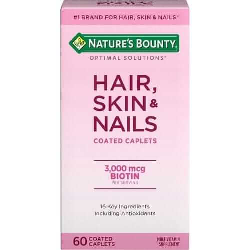 natures-bounty-hair-skin-nails-price-in-bangladesh