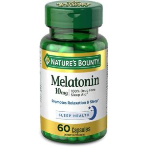 natures-bounty-melatonin-10-mg-in-bnagladesh