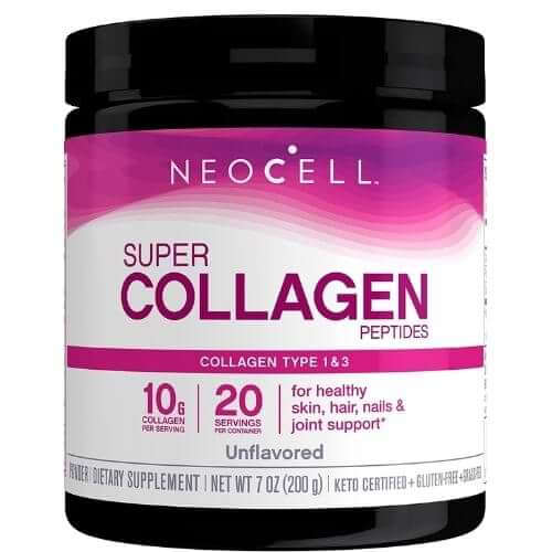 neocell-collagen-powder-bangladesh