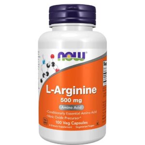 now-l-arginine-in-bangladesh