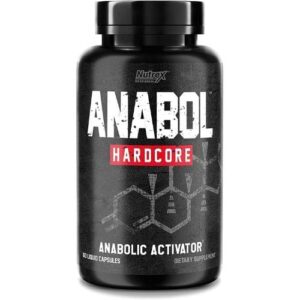 nutrex-anabol-hardcore-in-bangladesh