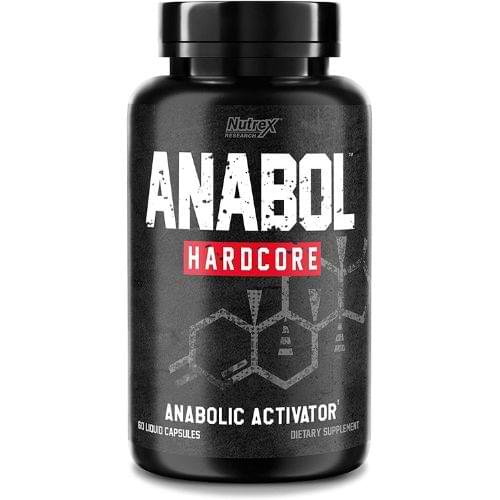 nutrex-anabol-hardcore-in-bangladesh