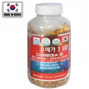 omega-3-fish-oil-capsule-in-bangladesh