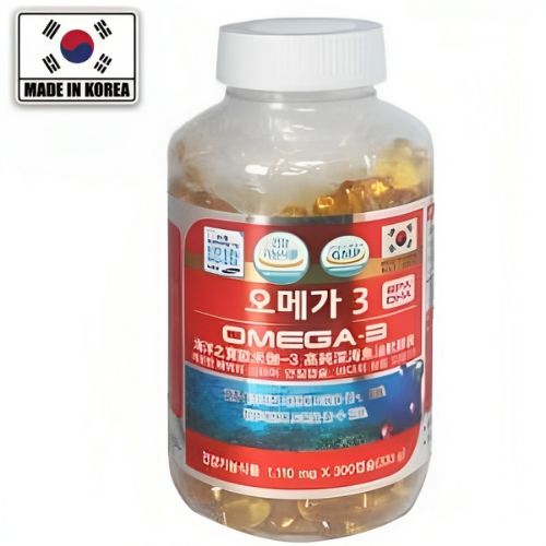 omega-3-fish-oil-capsule-in-bangladesh