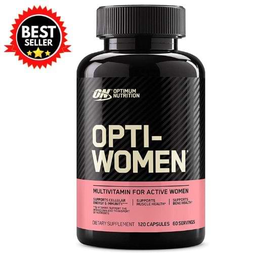 on-opti-women-multivitamin-price-in-bangladesh-bd
