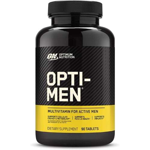 opti men multivitamin price in Bangladesh