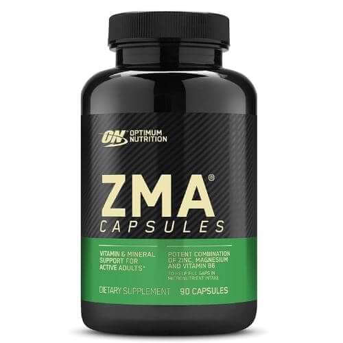 optimum-nutrition-zma-90-capsules-price-bangladesh