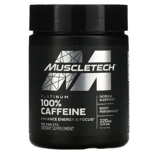 platinum-caffeine-tablet-in-bangladesh