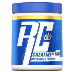 rc-creatine-300g-in-bangladesh-bd