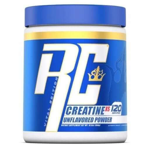 rc-creatine-300g-in-bangladesh-bd