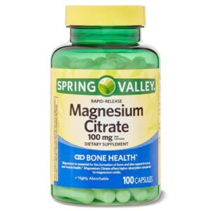 spring-valley-magnesium-citrate-in-bangladesh