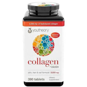 youtheory-collagen-plus-biotin-390-tablets-bangladesh (1)