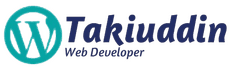 takiuddin